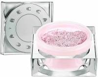 Рассеивающая пудра BECCA-Soft Light Blurring Powder - Pink Haze