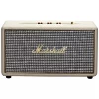 Портативная акустика Marshall Stanmore 80 Вт