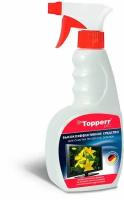 Средство Topperr 500ml 3001 для ухода за TFT/LED/LCD мониторами