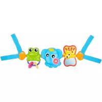 Подвесная игрушка Playgro 0186984