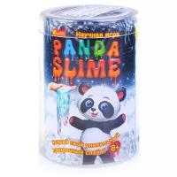 Игра научная Panda SLIME (12132029)