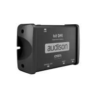 Аудио процессор AUDISON Bit DMI Digital Most Interface
