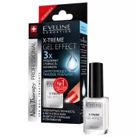 Eveline Cosmetics Верхнее покрытие X-Treme Gel Effect