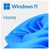 Код активации Microsoft Office 11 Home