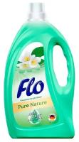 Flo Кондиционер для белья Pure Nature