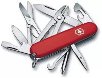 Мультитул Нож Victorinox 1.4723 Tinker Deluxe