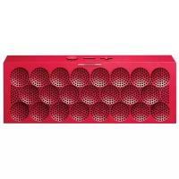 Портативная акустика Jawbone Mini Jambox