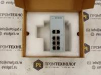 Прочее сетевое оборудование Allen Bradley 1783-US8T