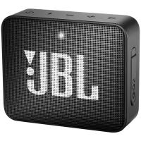 JBL GO 2