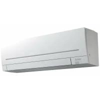 Настенный внутренний блок Mitsubishi Electric MSZ-AP60VGK белый