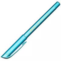 Attache SELECTION Ручка шариковая Pearl Shine 0.4 мм, 1038958, cиний цвет чернил, 1 шт