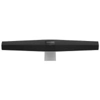 Портативная акустика Bang & Olufsen BeoSound 35 320 Вт