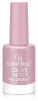 Лак для ногтей Golden Rose Color Expert Nail Lacquer т.11 10,2 мл