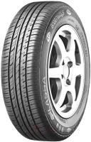 175/65 R14 Lassa Greenways 82H (лето) а/шина