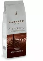 Горячий шоколад Olandesino от бренда Carraro