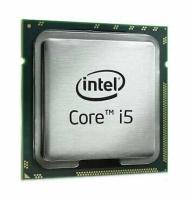 Процессор Intel Xeon E5-2696V3 (2.3GHz/45M) (SR1XK) LGA2011 (CM8064401610101)