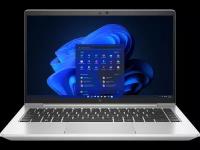 Ноутбук HP EliteBook 640 G9 7L4X1PC 14