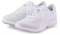 Кроссовки Nike женские Revolution 4 Running Shoe (EU) AJ3491-100