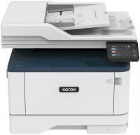 Многофункциональное устройство Xerox WorkCentre B305V_DNI