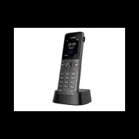 Yealink W73H IP DECT-трубка