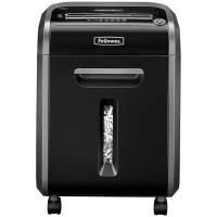 Уничтожитель документов (Шредер) Fellowes PowerShred 79Ci