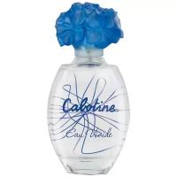 Gres туалетная вода Cabotine Eau Vivide