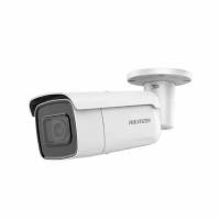 Hikvision DS-2CD2T25FD-I5GLE/R (4 MM) - LTE камера 2 Мп с локальным хранилищем