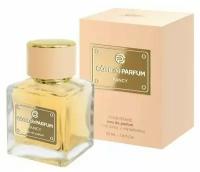 Autre Parfum Женский Cote de Parfum Fancy Парфюмированная вода (edp) 55мл