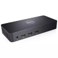 Док-станция DELL Ultra HD D3100 452-BBOT