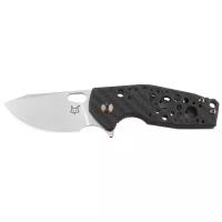 Нож FOX knives FX-526 TCB Suru