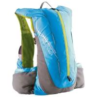 Рюкзак CAMP ULTRA TRAIL VEST M-XL GREEN/LIGHT BLUE