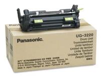 Фотобарабан Panasonic UG-3220