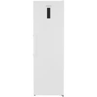 Однокамерный холодильник Scandilux R711EZ12 W