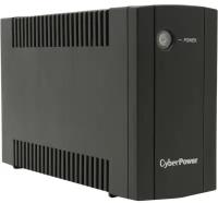 ИБП CyberPower UTC850EI