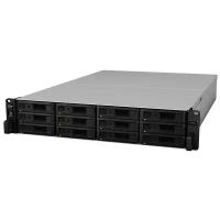 Модуль расширения Synology 12BAY NO HDD RX1217RP