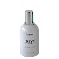 Туалетная вода 10th Avenue Karl Antony Boys Band Edition Limitee