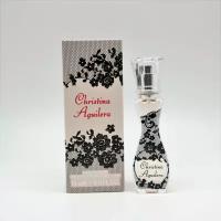 Christina Aguilera парфюмерная вода 15 мл для женщин