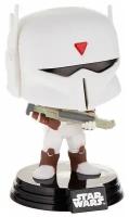 Фигурка Funko POP! Star Wars: Rebels. Imperial Super Commando (WH)