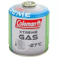 Баллон Coleman C300 Xtreme