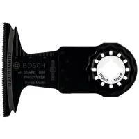 Насадка BOSCH AII 65 APB (2608661781)