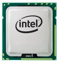 Процессор Intel Xeon 2800MHz Nocona S604, 1 x 2800 МГц, HP