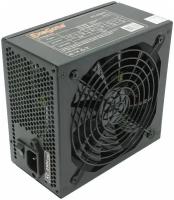 Блок питания ExeGate ATX-800PPX 800W черный