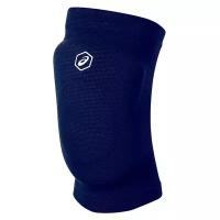 Наколенники волейбольные ASICS Gel Kneepad, р. S, арт. 146815-8052