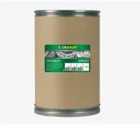 Солидол жировой Oil Right 37 кг DELFIN GROUP 6025 | цена за 1 шт