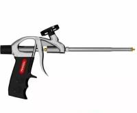 Пистолет для монтажной пены Penosil Foam Gun C1