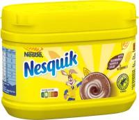 Nesquik Какао-напиток быстрорастворимый