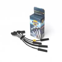 Комплект высоковольтных проводов высоковольтного провода SLON 21214-3707080-20
