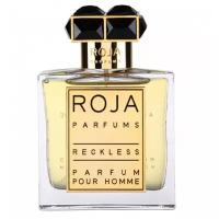 Парфюмерия ROJA Parfums DANGER Pour Homme Parfum 50 ml - духи
