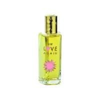 Yves Saint Laurent туалетная вода In Love Again Fleur de la Passion