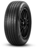 Автомобильные шины Pirelli Scorpion 225/50 R18 95V